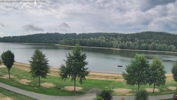 Město Frymburk