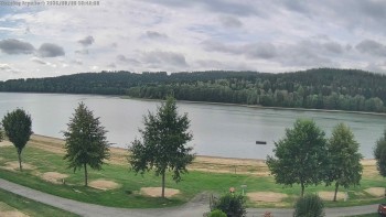 Město Frymburk