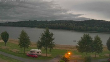 Město Frymburk