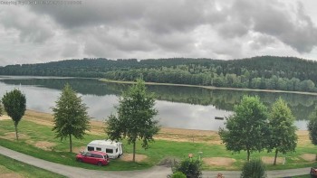 Město Frymburk