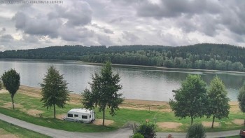 Město Frymburk