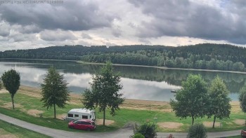 Město Frymburk