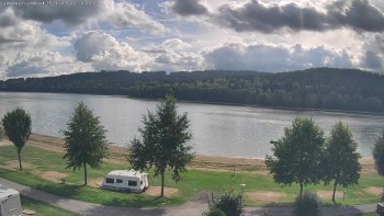 Město Frymburk