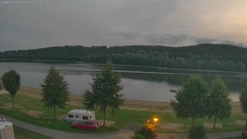 Město Frymburk
