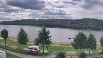 Město Frymburk