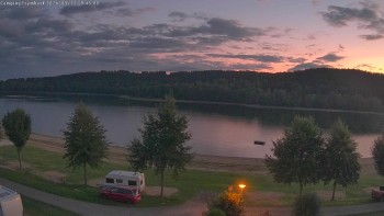 Město Frymburk