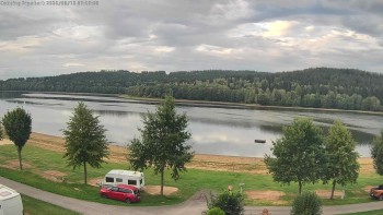 Město Frymburk