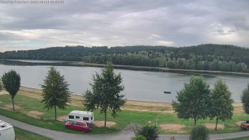 Město Frymburk