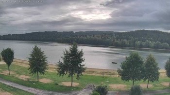 Město Frymburk