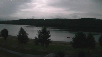 Město Frymburk