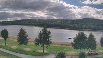 Město Frymburk