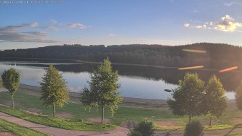 Město Frymburk