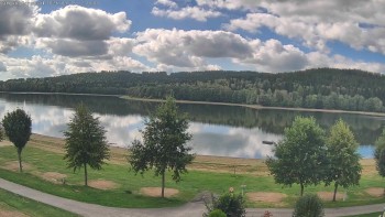 Město Frymburk