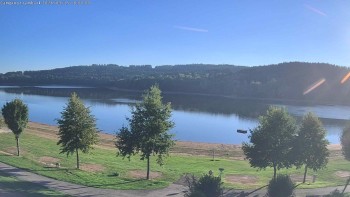 Město Frymburk