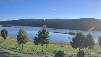 Město Frymburk