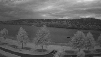 Město Frymburk