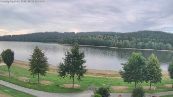Město Frymburk
