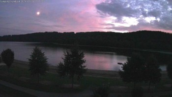 Město Frymburk