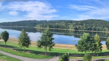 Město Frymburk