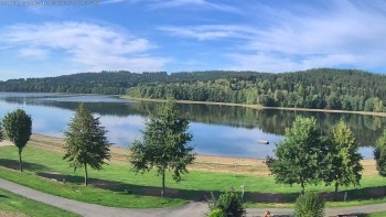 Město Frymburk
