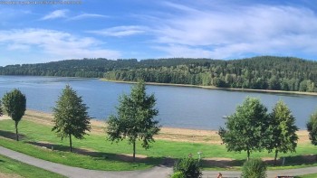 Město Frymburk