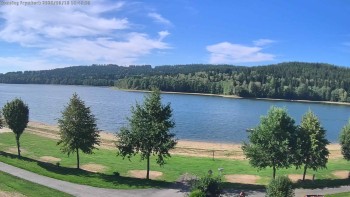 Město Frymburk