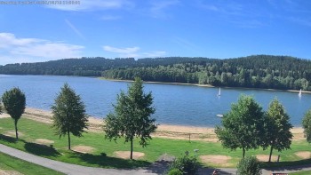 Město Frymburk