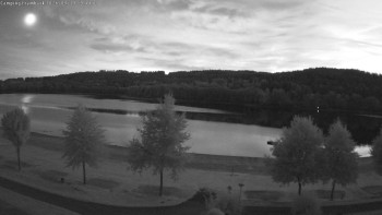 Město Frymburk