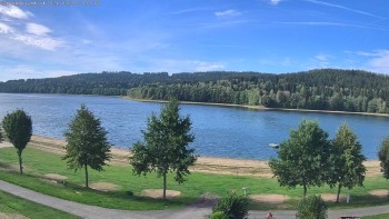 Město Frymburk