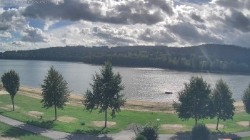 Město Frymburk