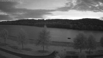 Město Frymburk