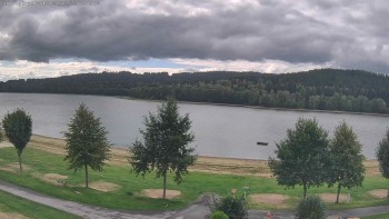 Město Frymburk