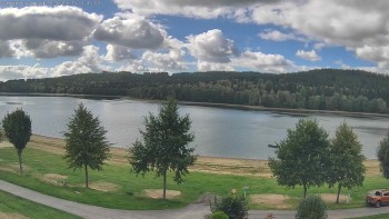 Město Frymburk