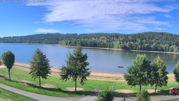Město Frymburk