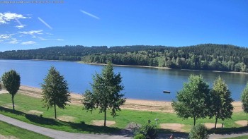 Město Frymburk