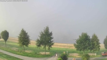 Město Frymburk