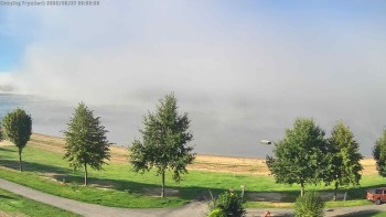 Město Frymburk