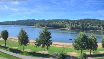 Město Frymburk