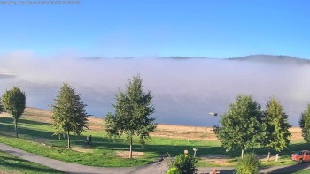 Město Frymburk