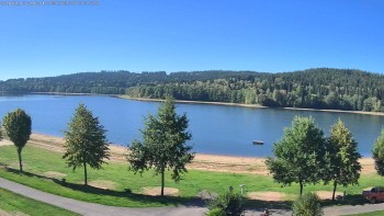 Město Frymburk