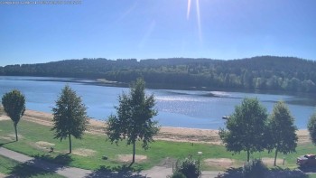 Město Frymburk
