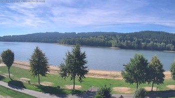 Město Frymburk