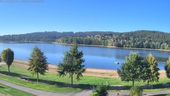 Město Frymburk
