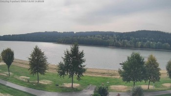 Město Frymburk