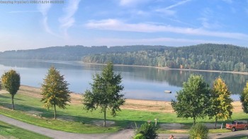 Město Frymburk