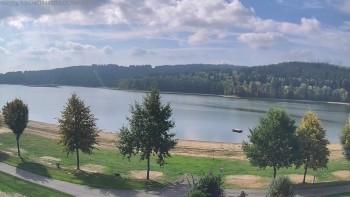 Město Frymburk