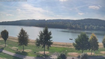 Město Frymburk