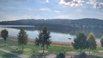 Město Frymburk