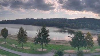 Město Frymburk