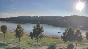 Město Frymburk